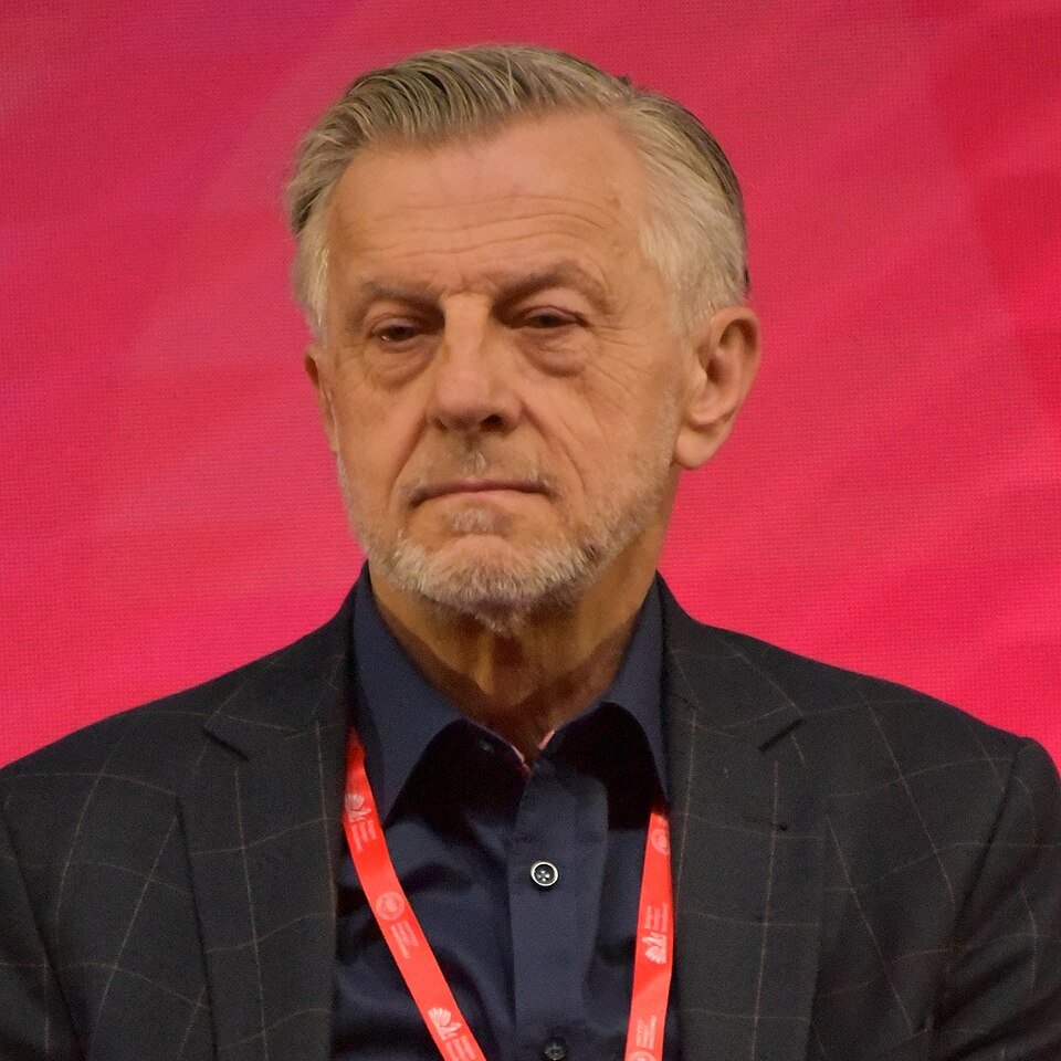 Klub Jagielloński tweet media