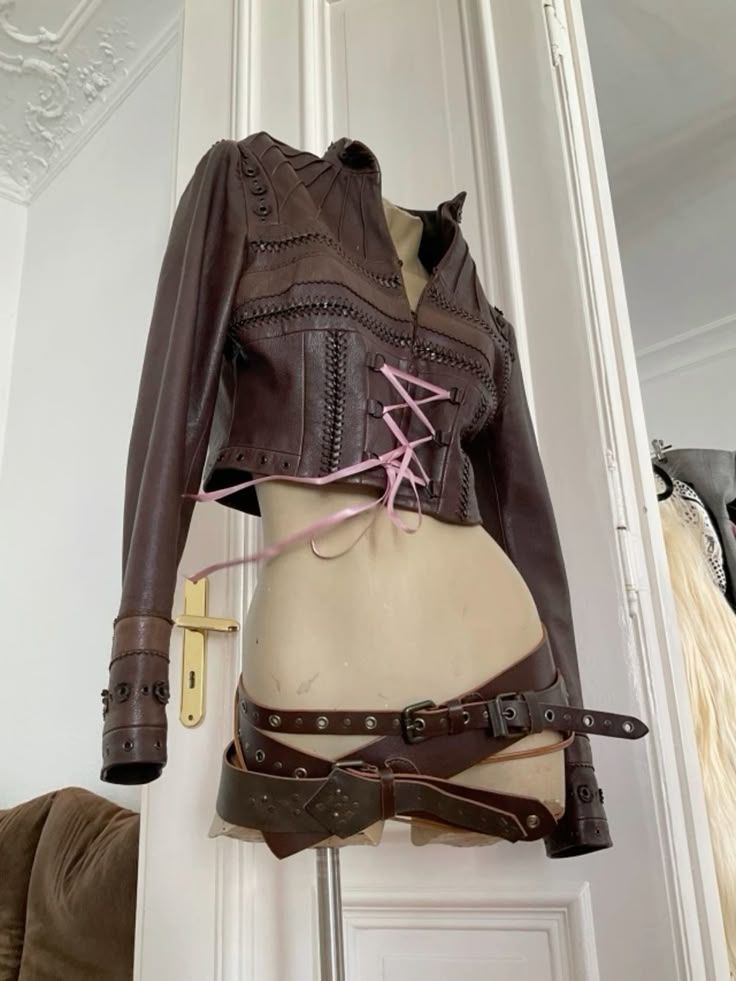 kelly୨୧ tweet media