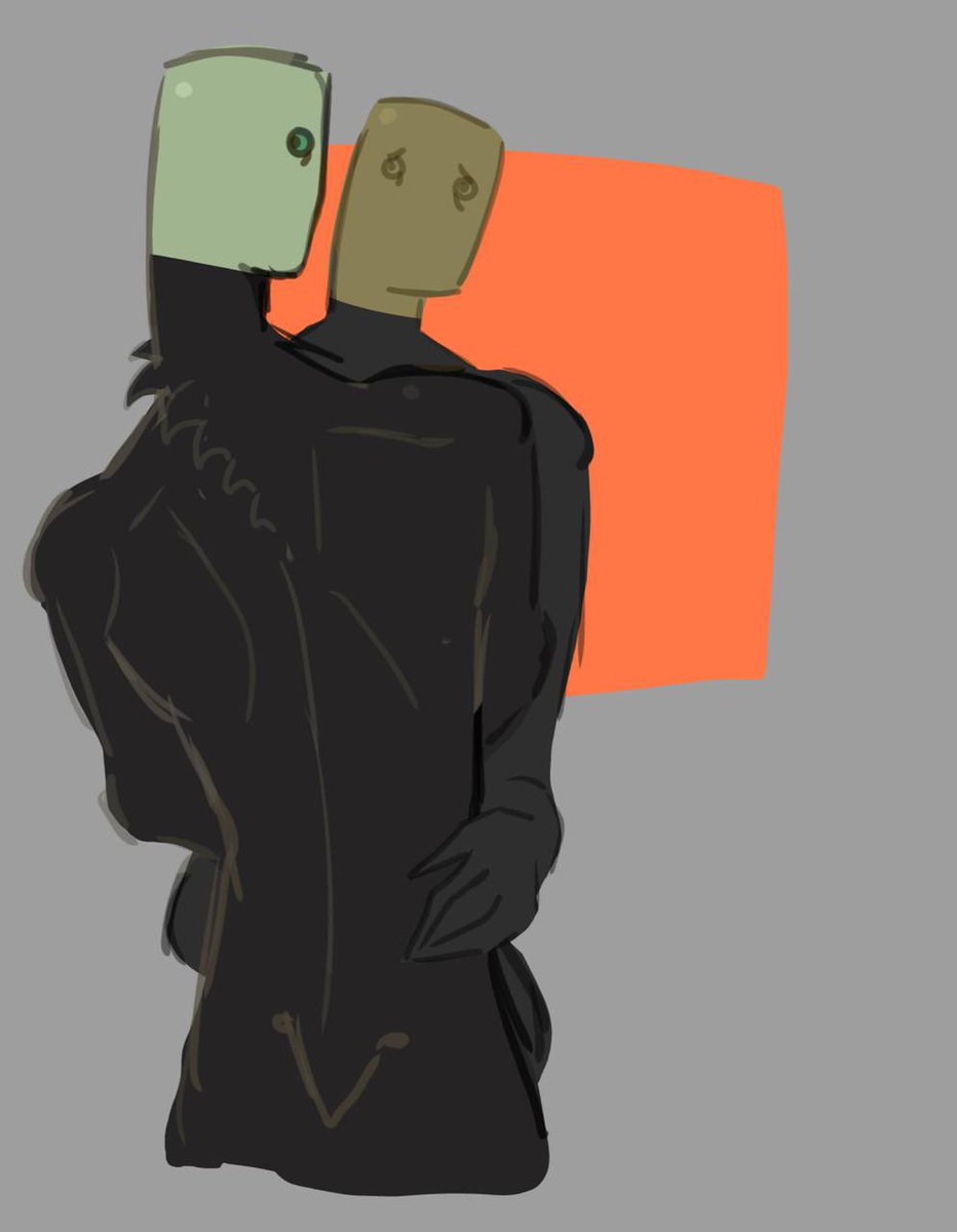 CKerZO0| 16+ 🥺 tweet media