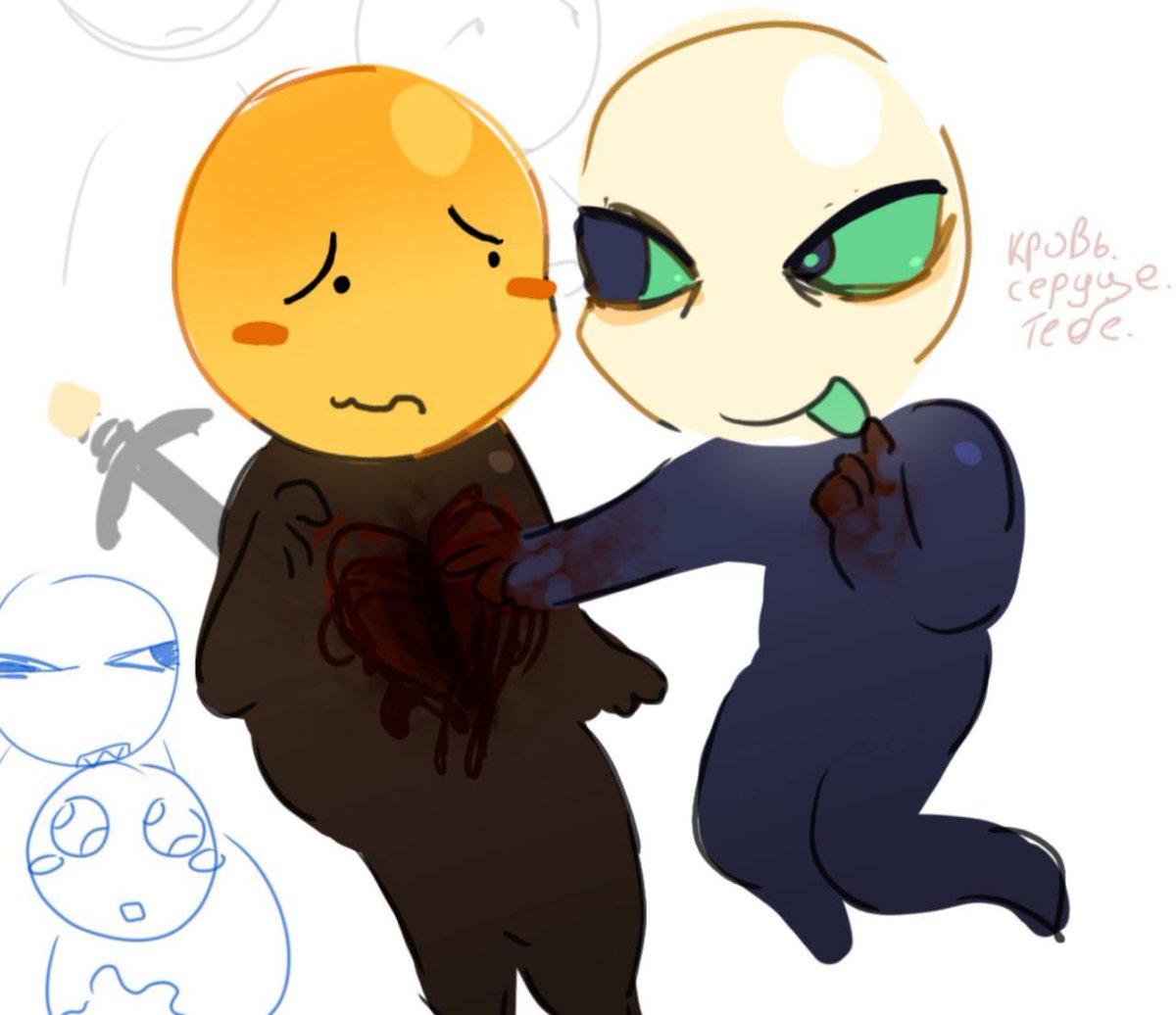 CKerZO0| 16+ 🥺 tweet media