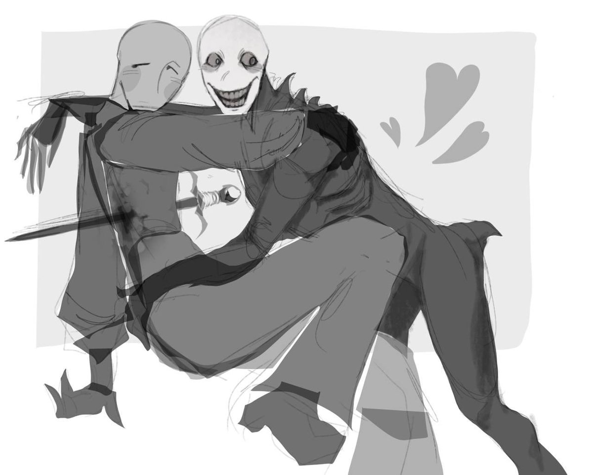 CKerZO0| 16+ 🥺 tweet media