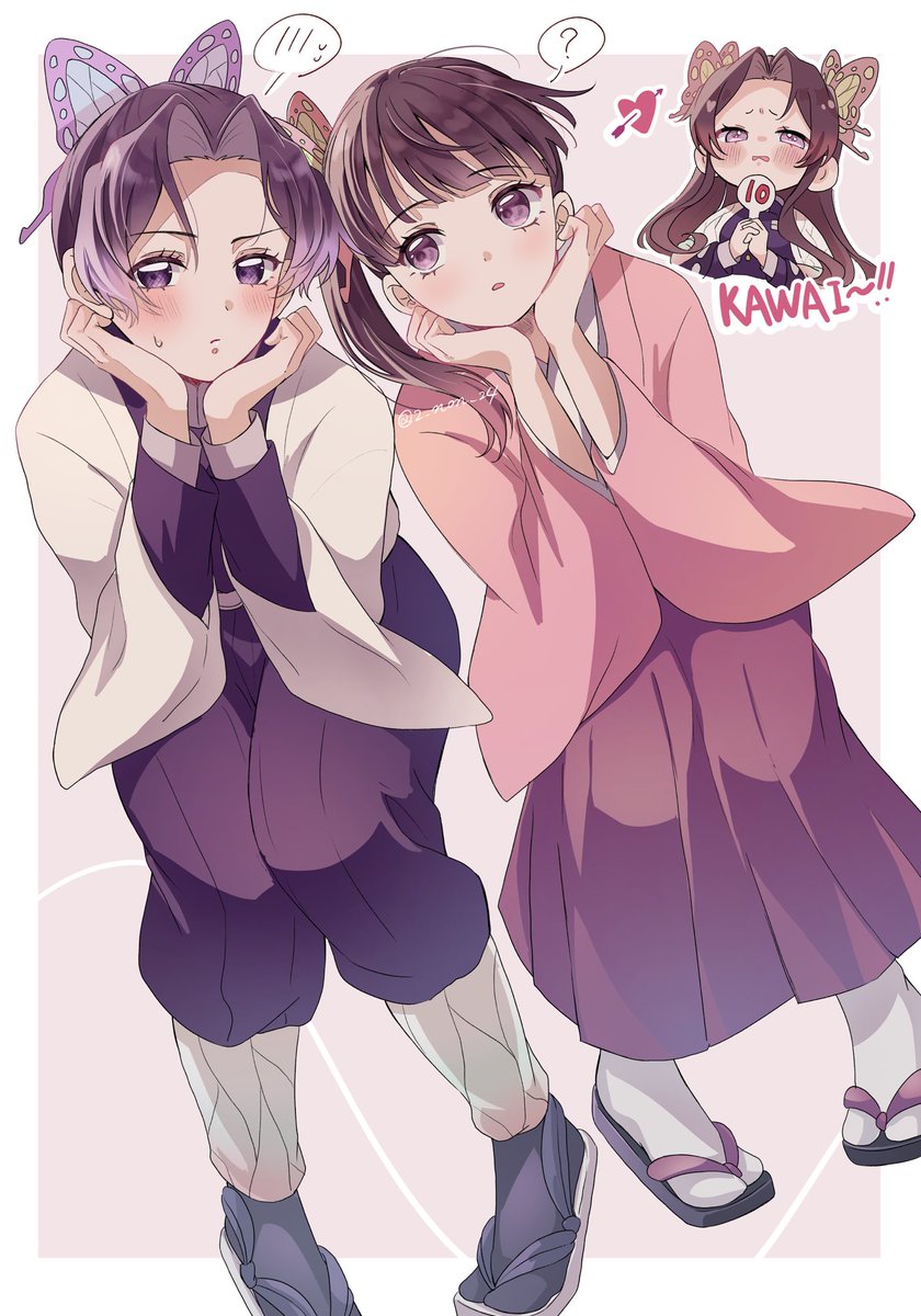 ぜっとん (@poo_camel) / Posts / X