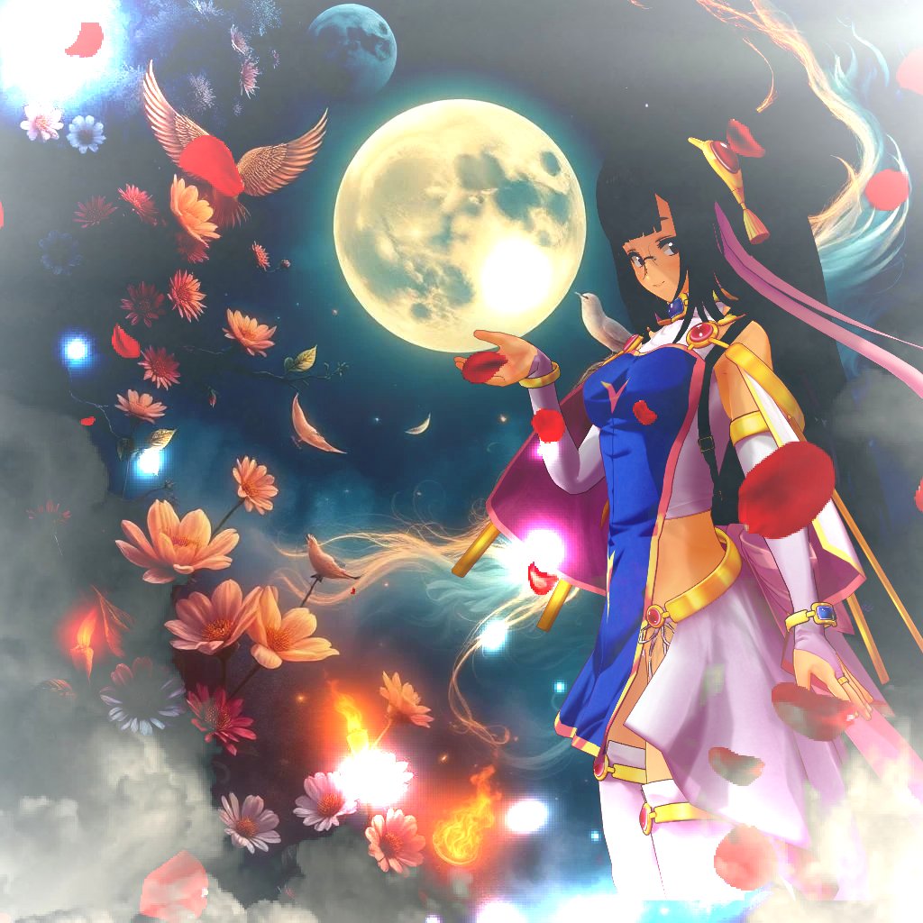 COM3D2 ＿( _´ω`)_ﾍﾟｼｮ