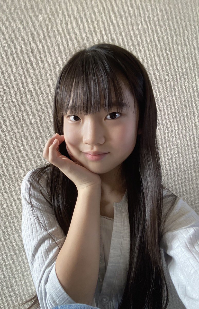 aira422_CHiCK's tweet image. ☆good night☆

明日はライブがありまーすっ！
今回も「ぴよっとジャンプ‼︎」のみ動画撮影OKとなっています！

動いてるあいちゃんいっぱい撮ってね💙

明日！高田馬場で待ってまーす♪

#CHiCKちゃん  #枝波あいら #js4