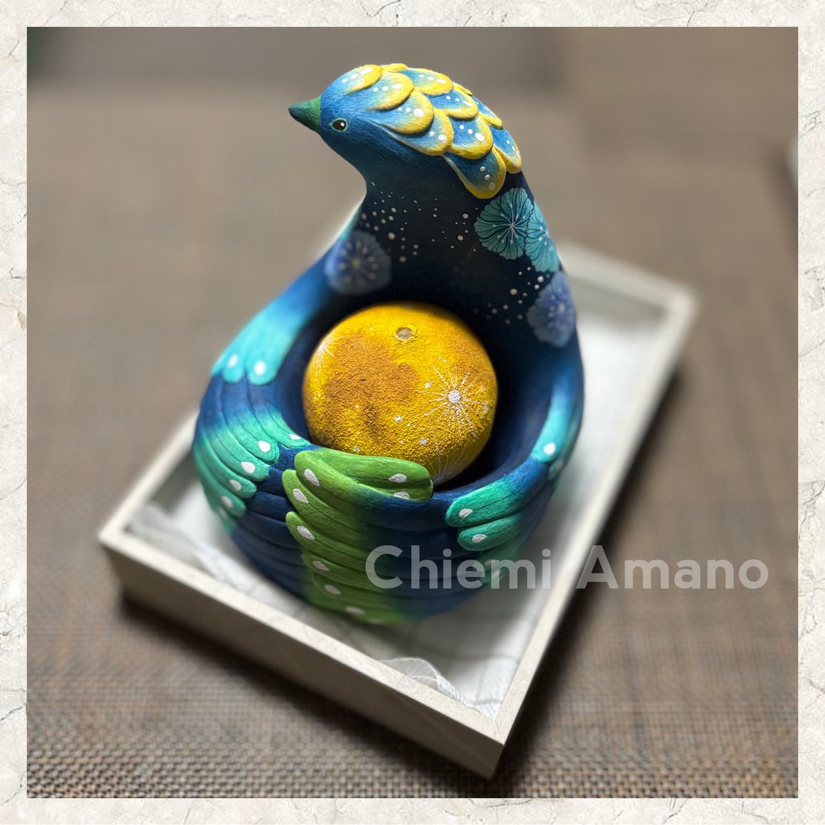 EMY (@EMYSWORKS) / Posts / X