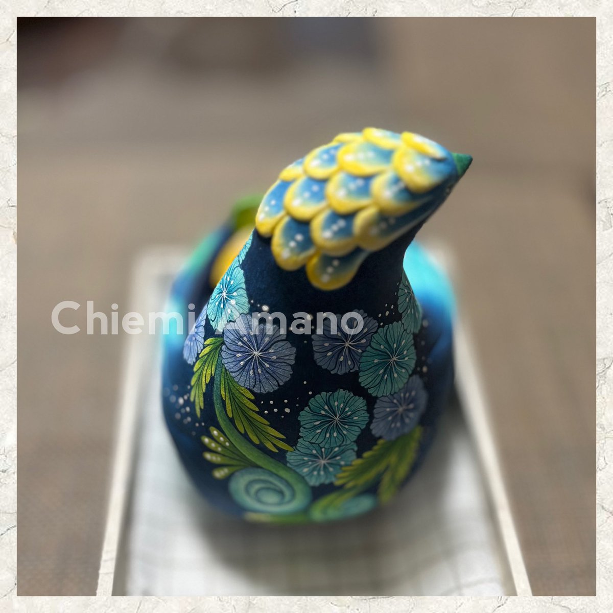 EMY (@EMYSWORKS) / Posts / X