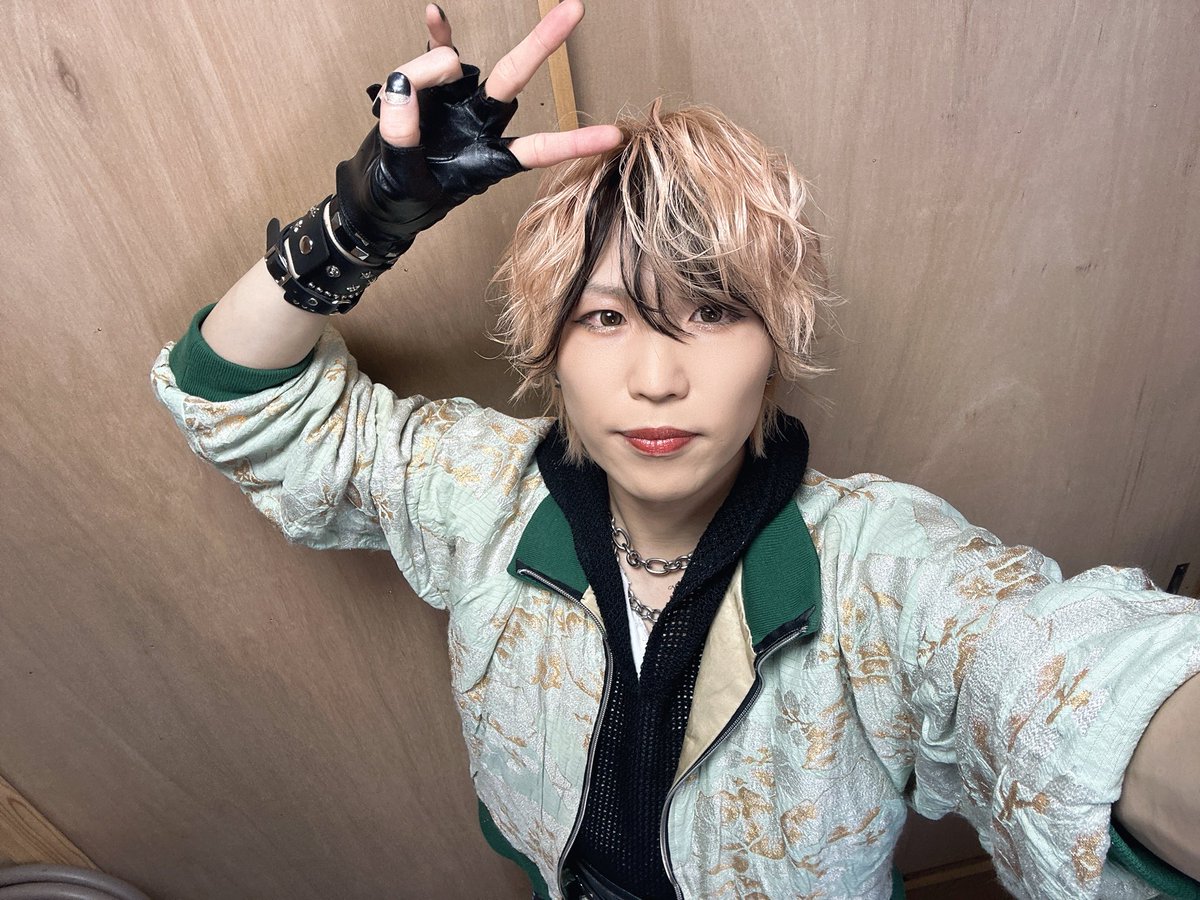 💜ゆうこりん🕯️Candle💜 (@yuko722shoshi) / Posts / X