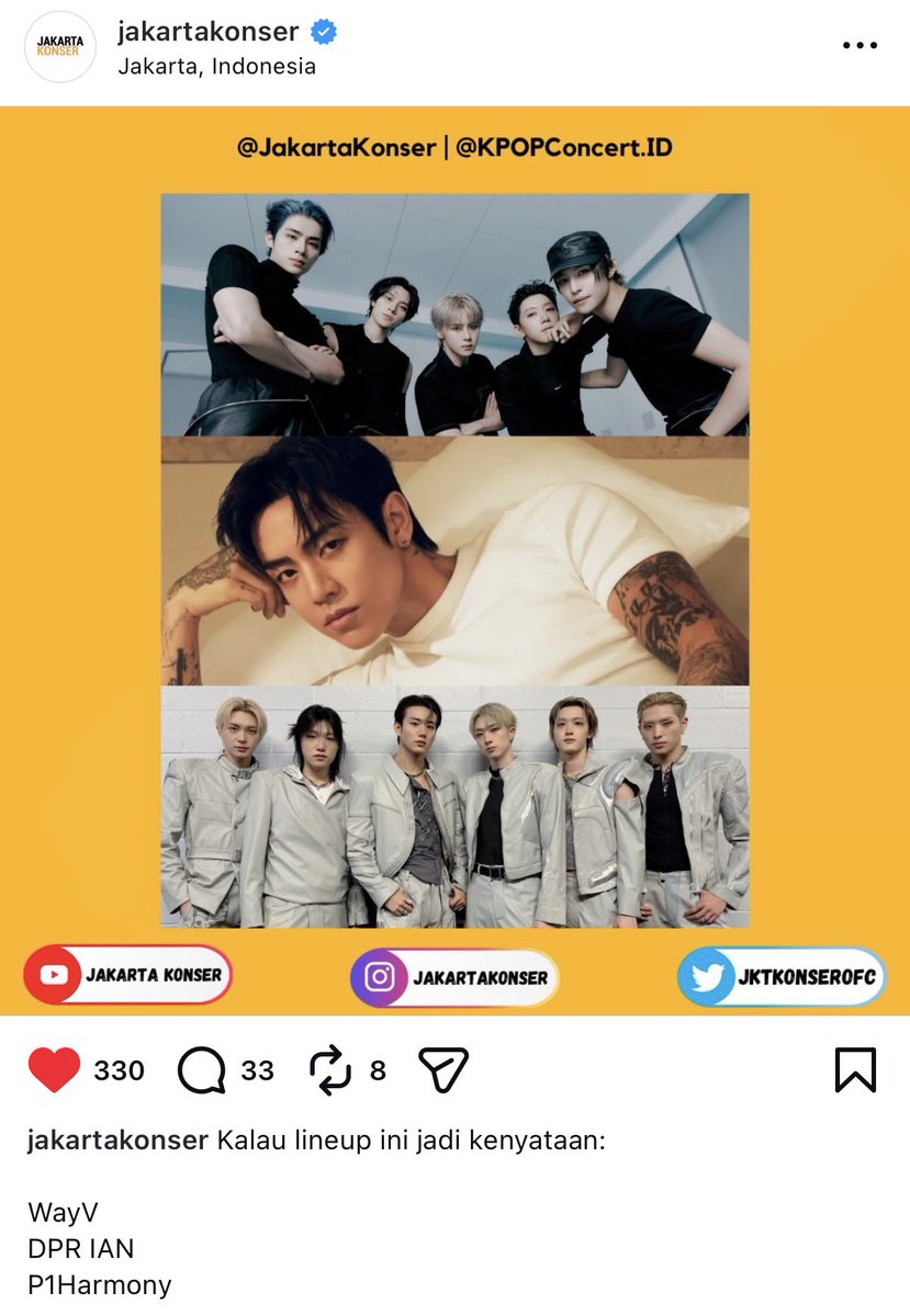 liaaaaaᵕ̈ tweet media