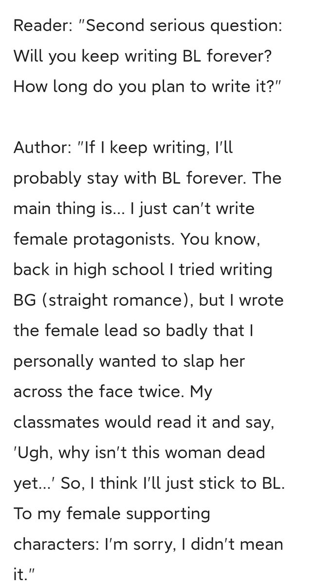 So@Starrism tweet media