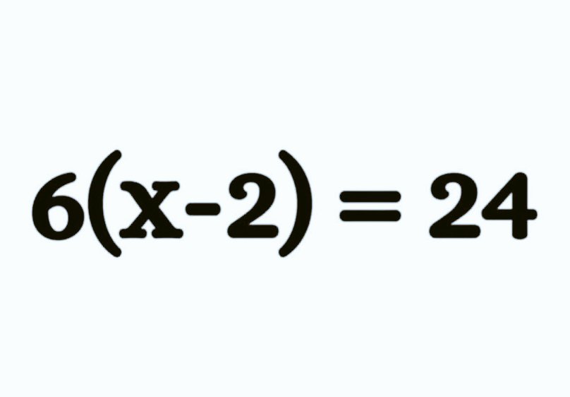 Math Guy TFL tweet media