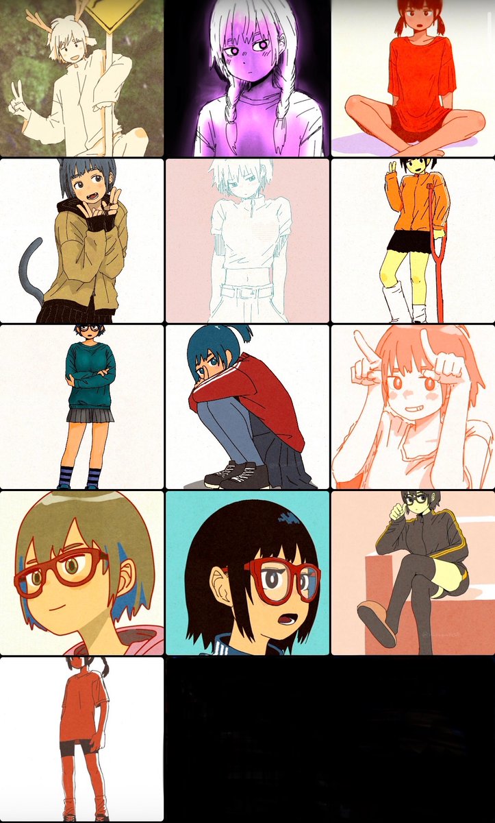 にこまる (@nicomull250) / Posts / X