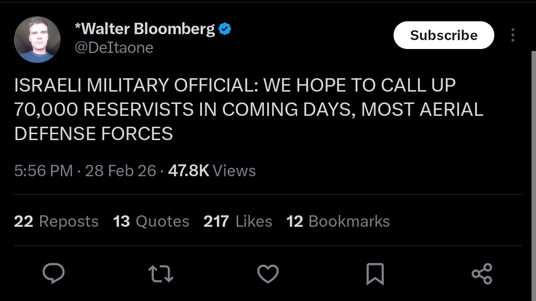 Senang bisa kenal dg kalian. Love y'all.