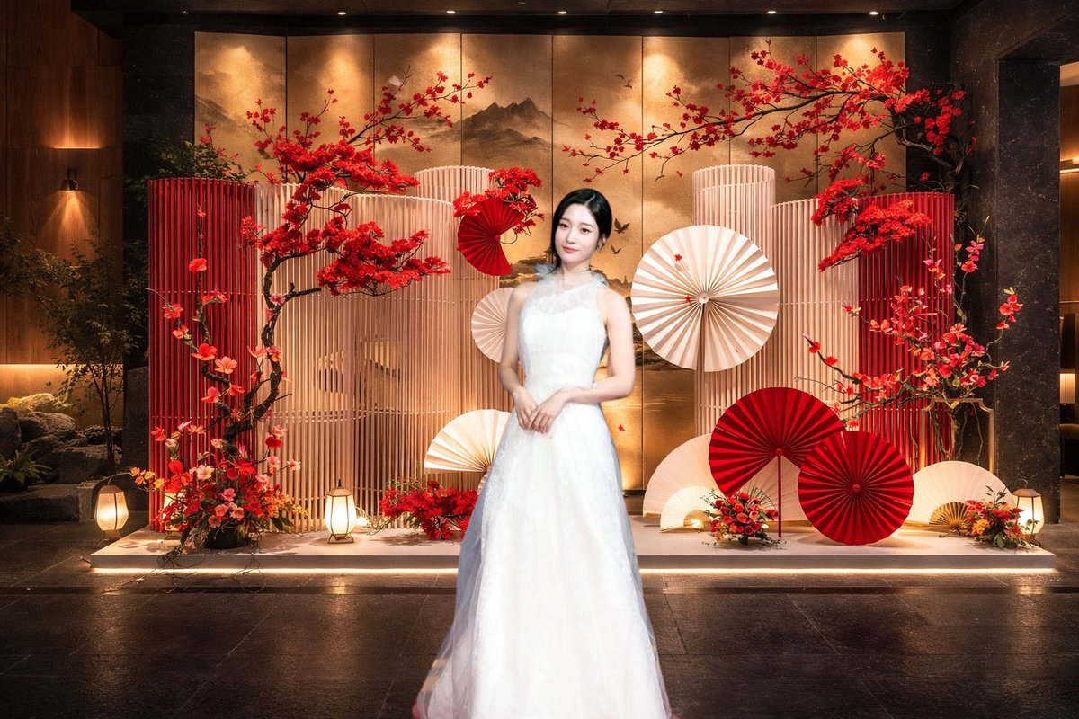 <a href="/MoeteePalace/">𝗠𝗢𝗘̀𝗧𝗘𝗘 #ImperialDinner</a> #ImperialDinner 🤍