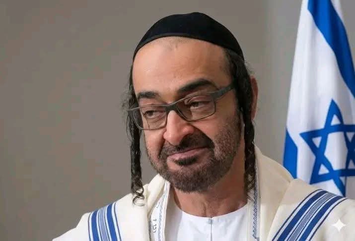 فالح السبيعي tweet media