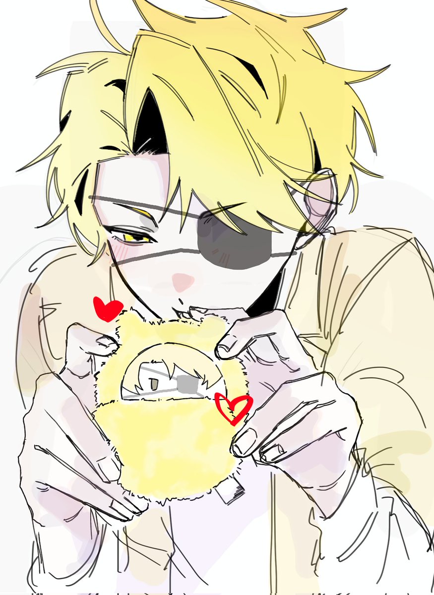 お豆腐。 (@toufu_daizu_) / Posts / X