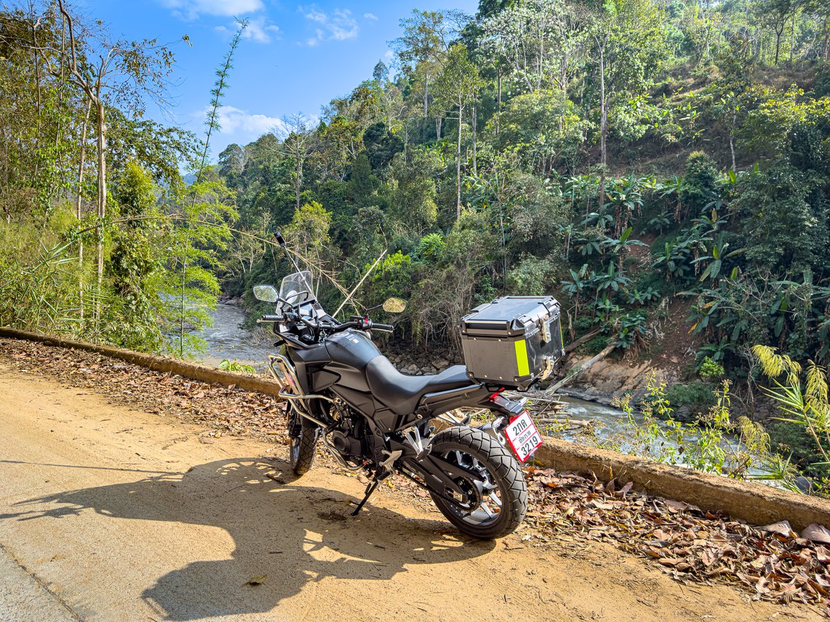 Eddie Jaoude | Open Source | GitHub Star tweet media