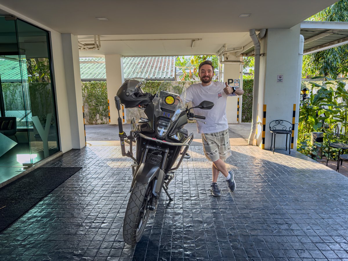 Eddie Jaoude | Open Source | GitHub Star tweet media