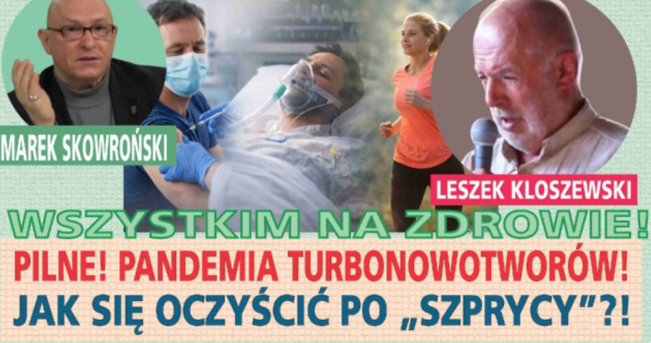 Wiktoria Krasnopolska 🇵🇱 tweet media