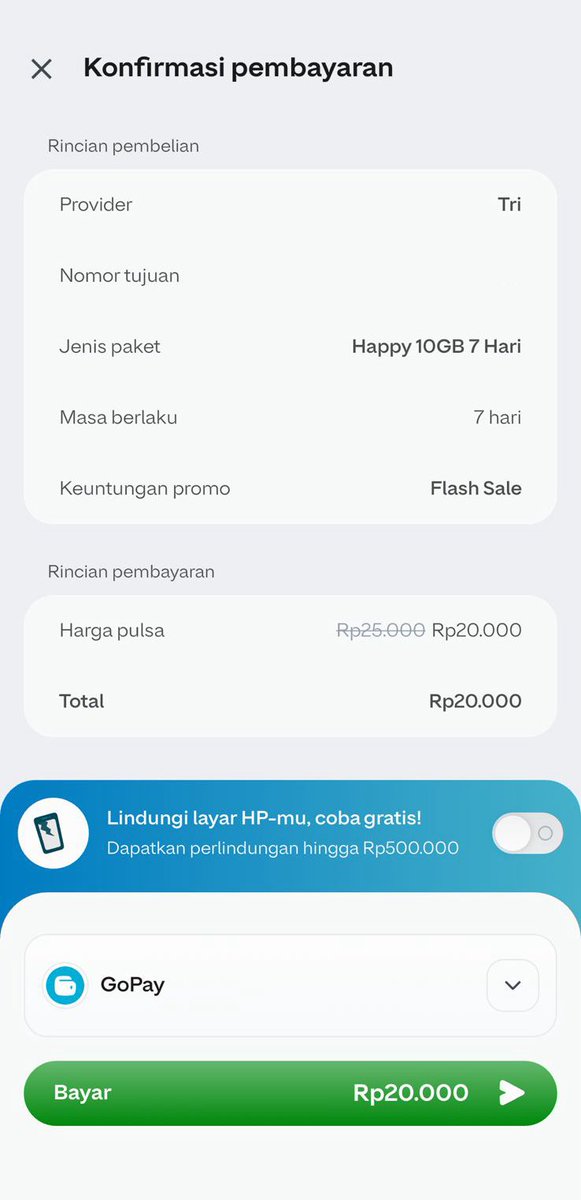 Simpenan Pejabat ™ tweet media