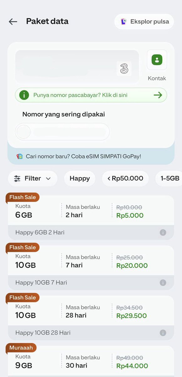 Simpenan Pejabat ™ tweet media
