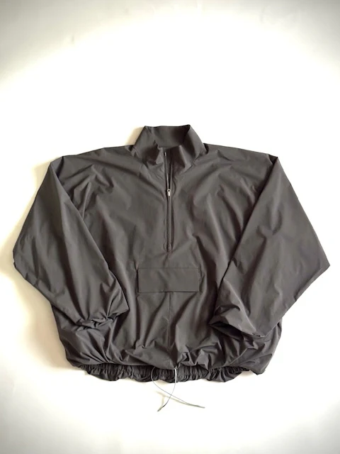 台東区元浅草のセレクトショップCASDAY HAVERSACK 872627 (ナイロン