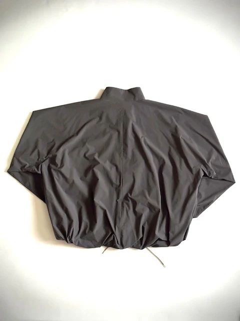 台東区元浅草のセレクトショップCASDAY HAVERSACK 872627 (ナイロン