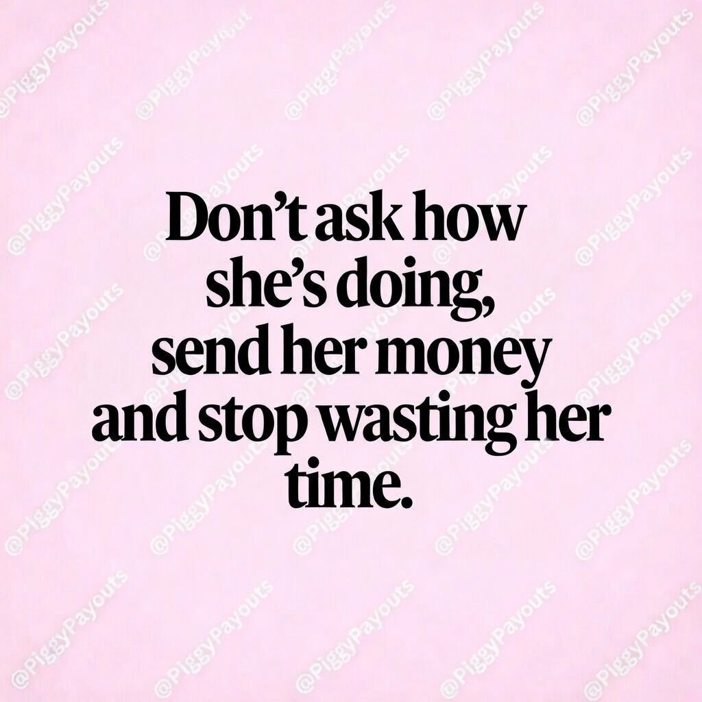 Paypig🩷 tweet media