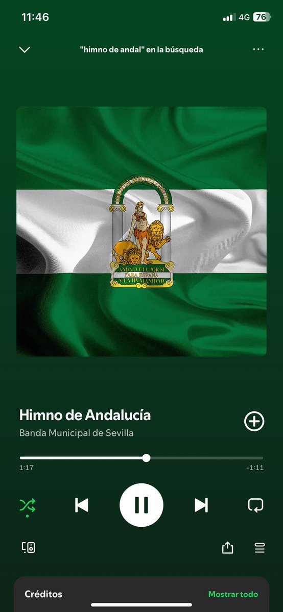 yo por la calle        |    la canción que tengo 
                                               en bucle