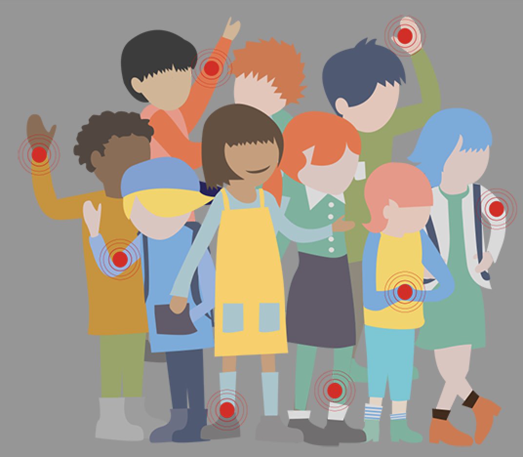 Inmaculada Calvo Penades tweet media