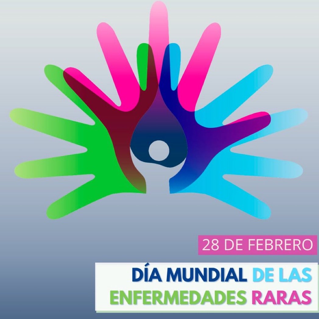 Inmaculada Calvo Penades tweet media