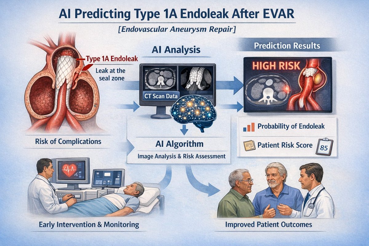 CIRSE European Trainee Forum tweet media