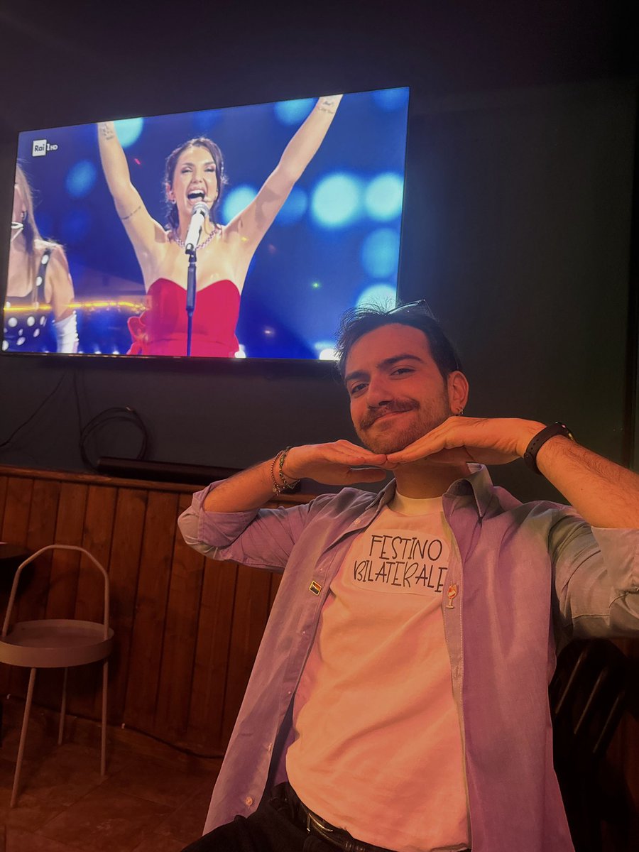 Sergiuz - Nostalgia era🧡 tweet media