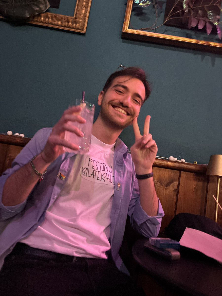 Sergiuz - Nostalgia era🧡 tweet media