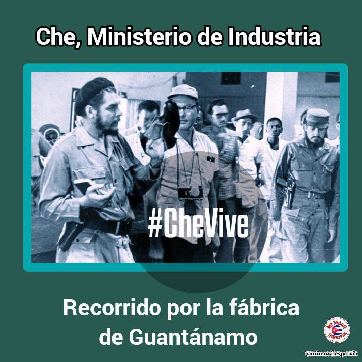 mimovilespatria tweet media