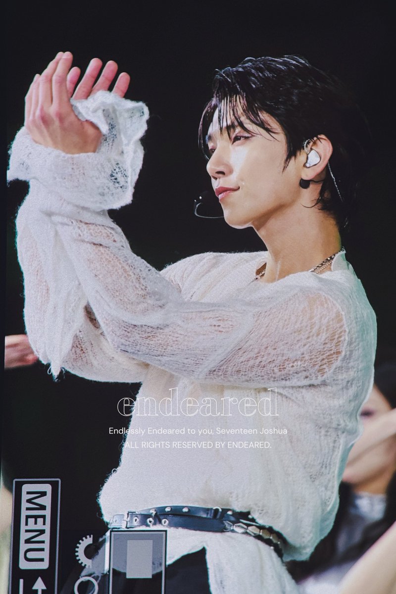 20260228 NEW_ WORLD TOUR IN HONG KONG #세븐틴 #SEVENTEEN #SVT