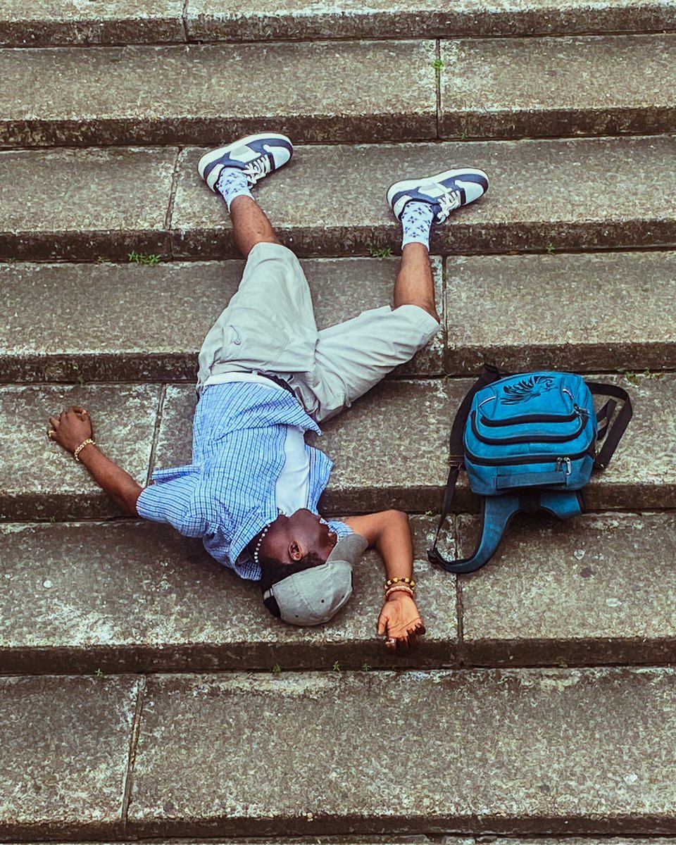 Shxlom, The Creative 📸 tweet media