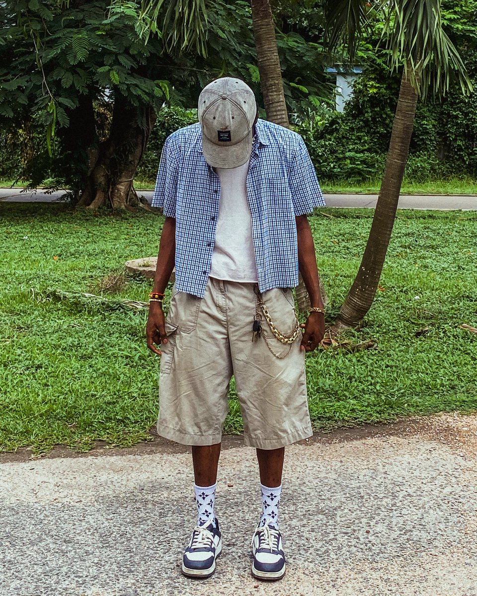 Shxlom, The Creative 📸 tweet media