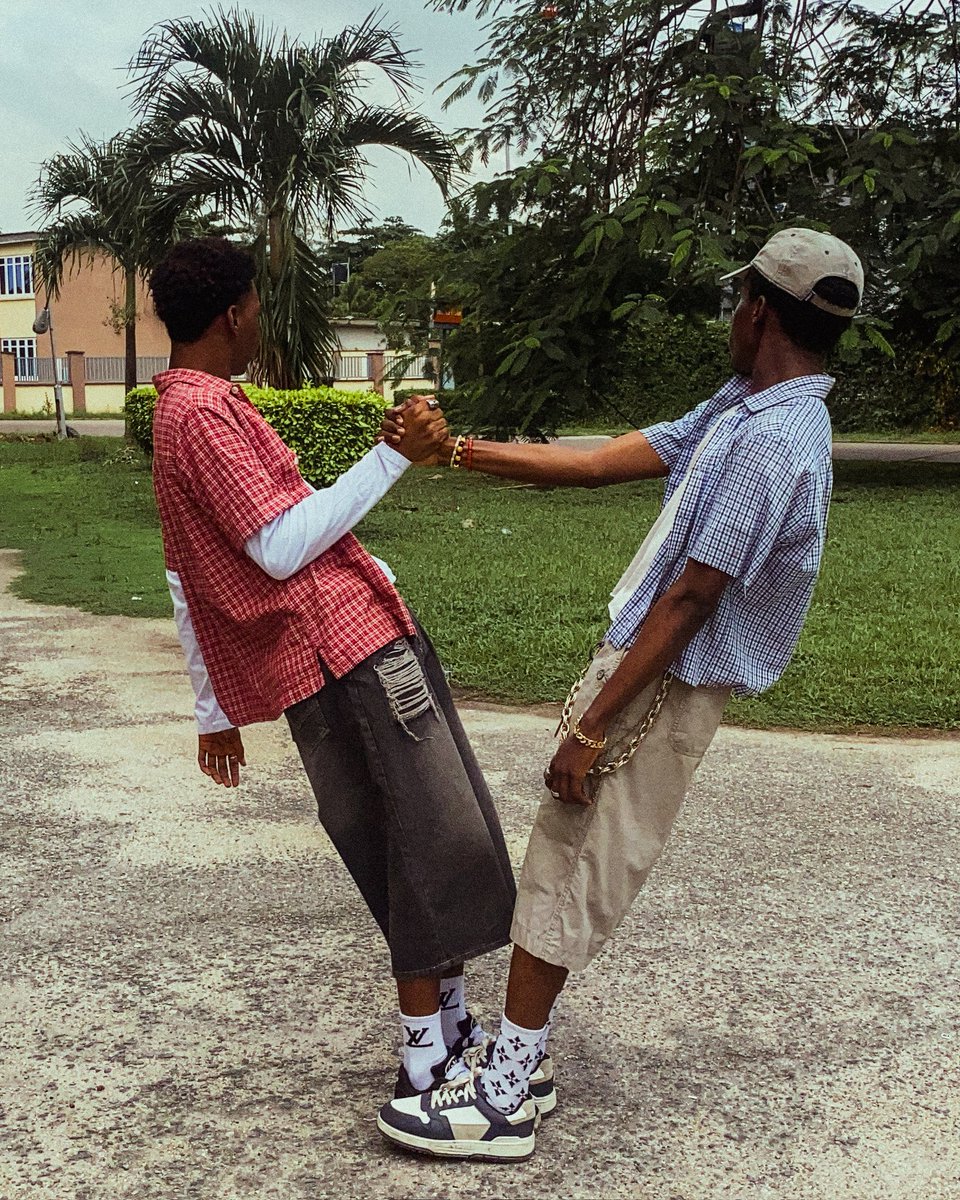 Shxlom, The Creative 📸 tweet media