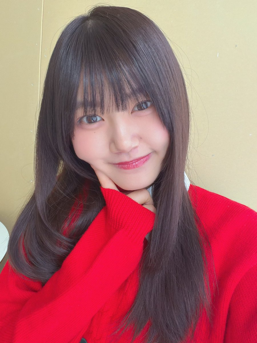 ちいとも (@1KMtixXo0DtiXCu) / Posts / X