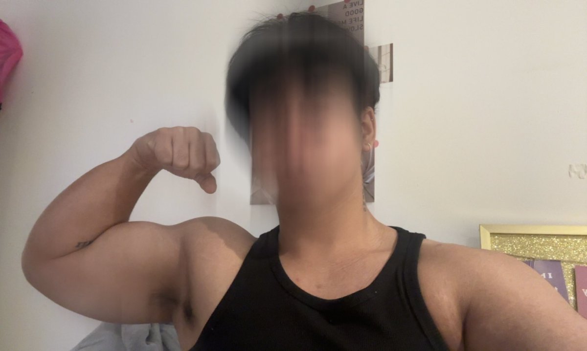 z 🇵🇭🇦🇪 tweet media