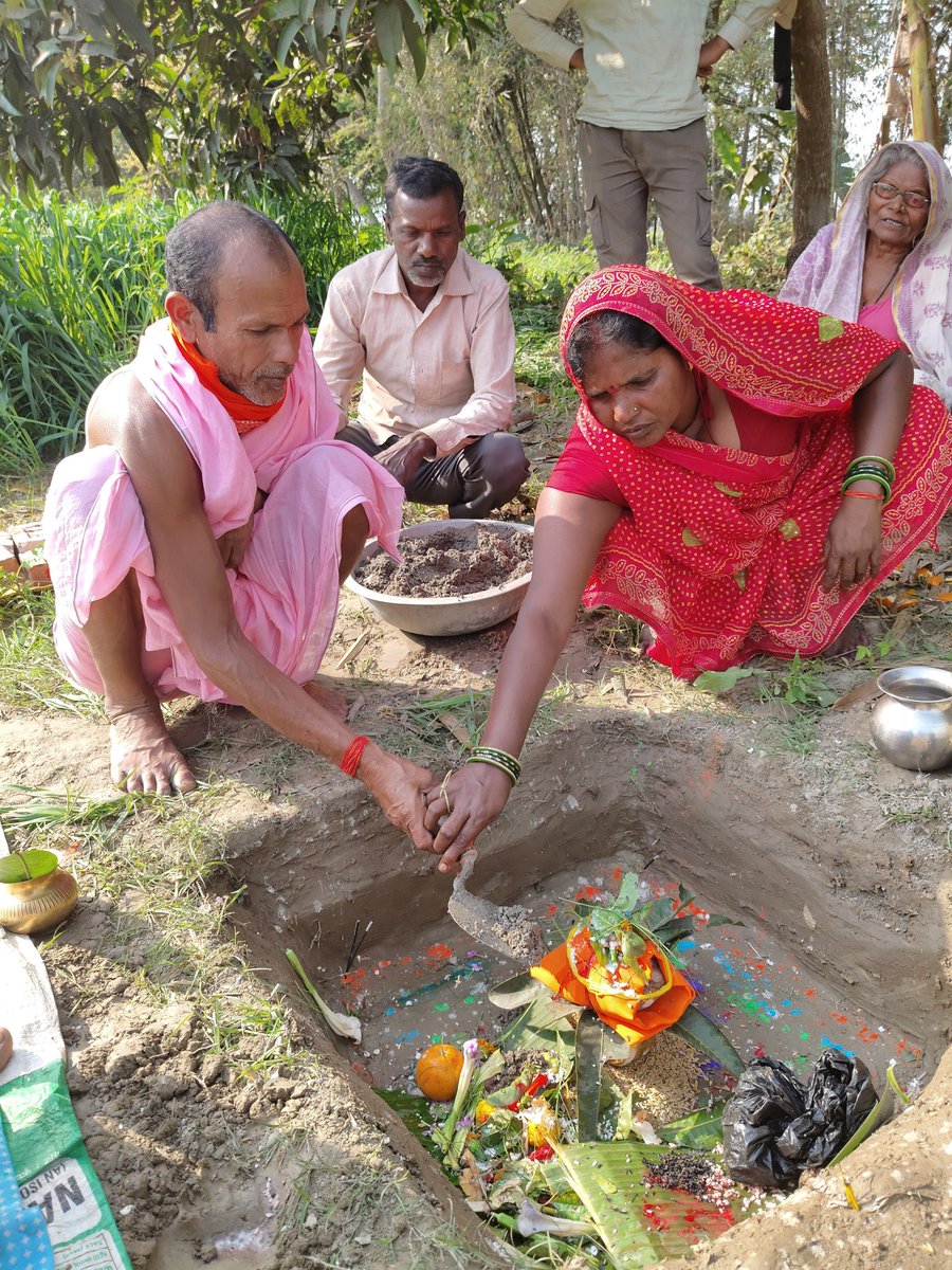 Karan Yadav tweet media