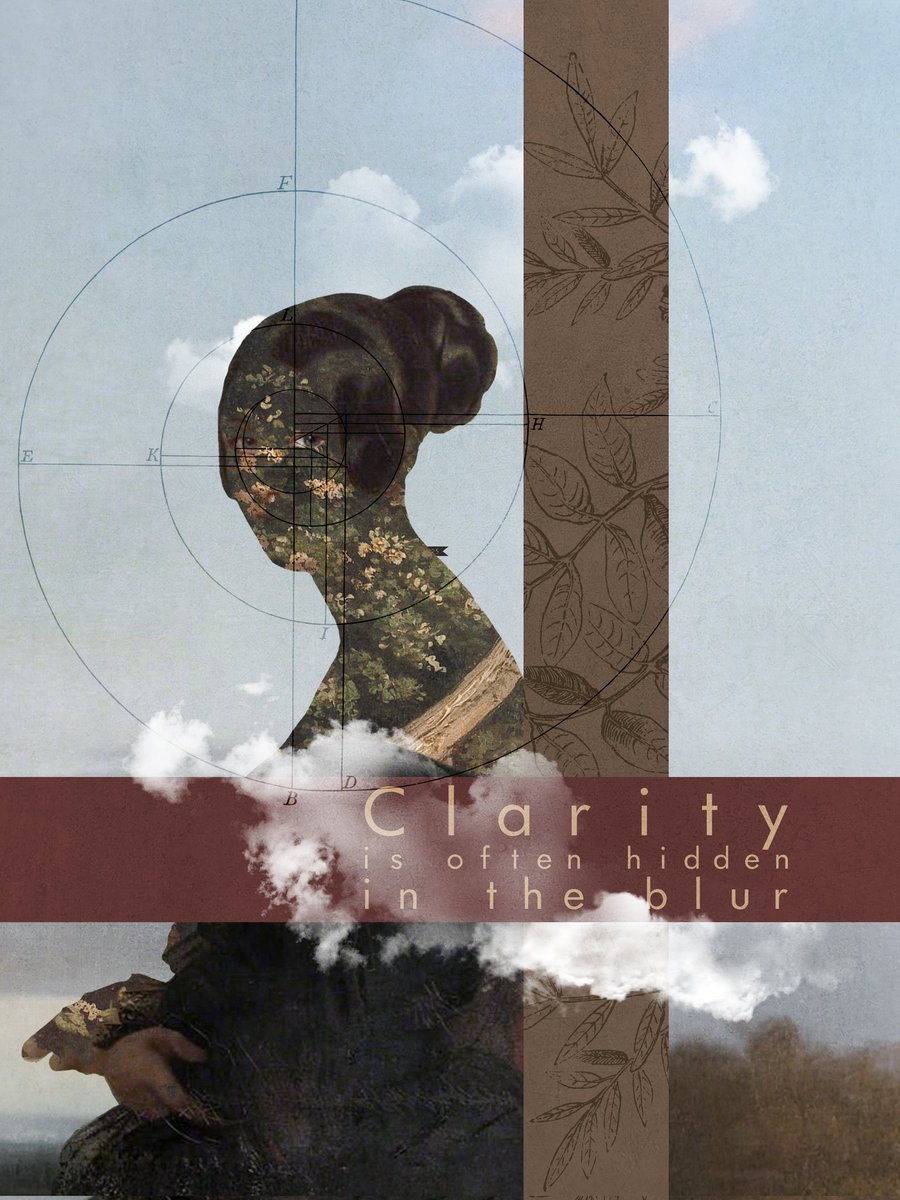 Marie-Louise Olesen Roos tweet media