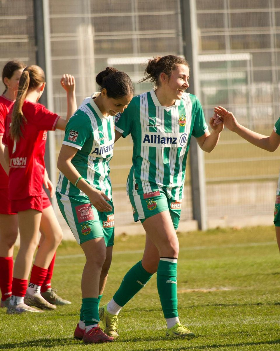 SK Rapid tweet media