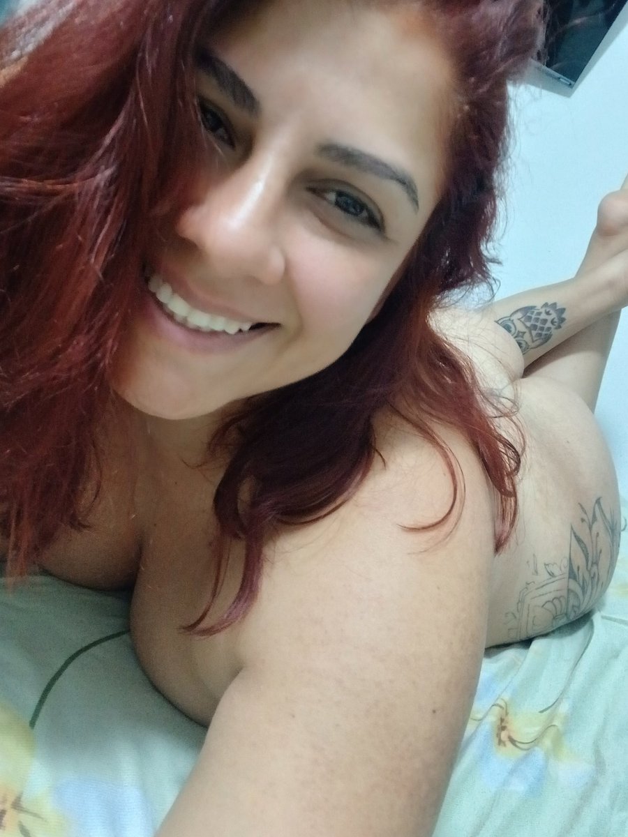 kittymissy_1's tweet photo. Buenos días mías amores 
#mujereslindas #cachondos #lovesex #latinasbellas #latinas #lovexxx #sexandlove #mamasitas #latinassexys #sexywomen #INSTAGRAM #twitter #onlyFans 
https://t.co/55IabL7Gt5…
https://t.co/B5cOPLg7SD
https://t.co/2CzrJIgZJj… https://t.co/ch1LlFOjew