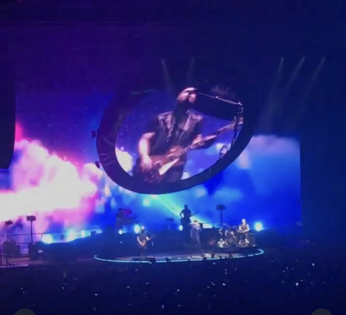 Jo ✨🎨🌸 tweet media