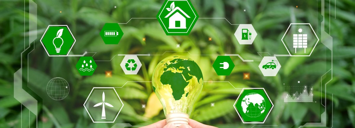 Comercio de Tenerife tweet media