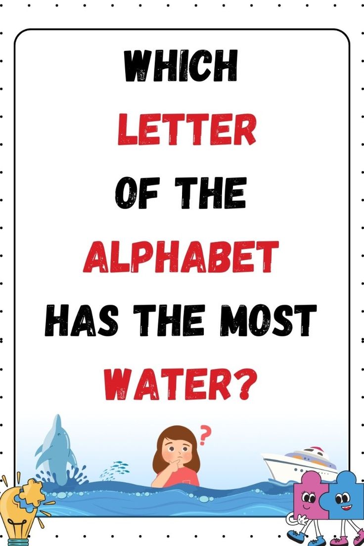 Stalla⚡️ tweet media