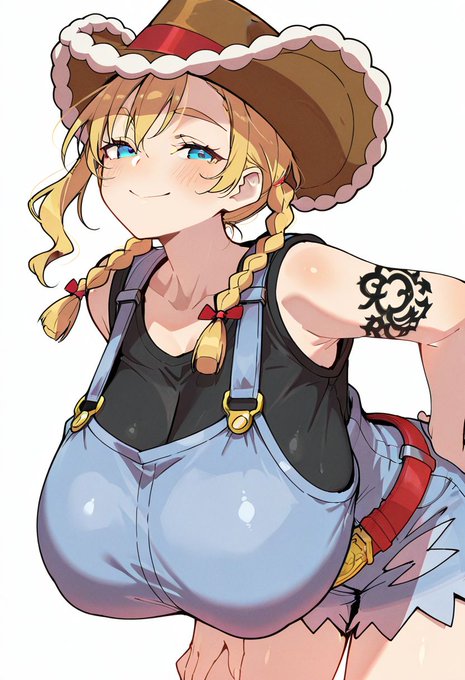 ルッコラちゃん #ポケモンチャンピオンズ #ポケチャン