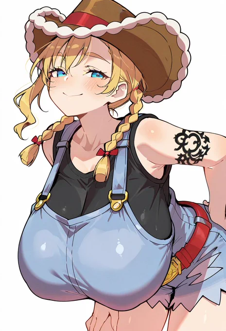 ルッコラちゃん #ポケモンチャンピオンズ #ポケチャン
