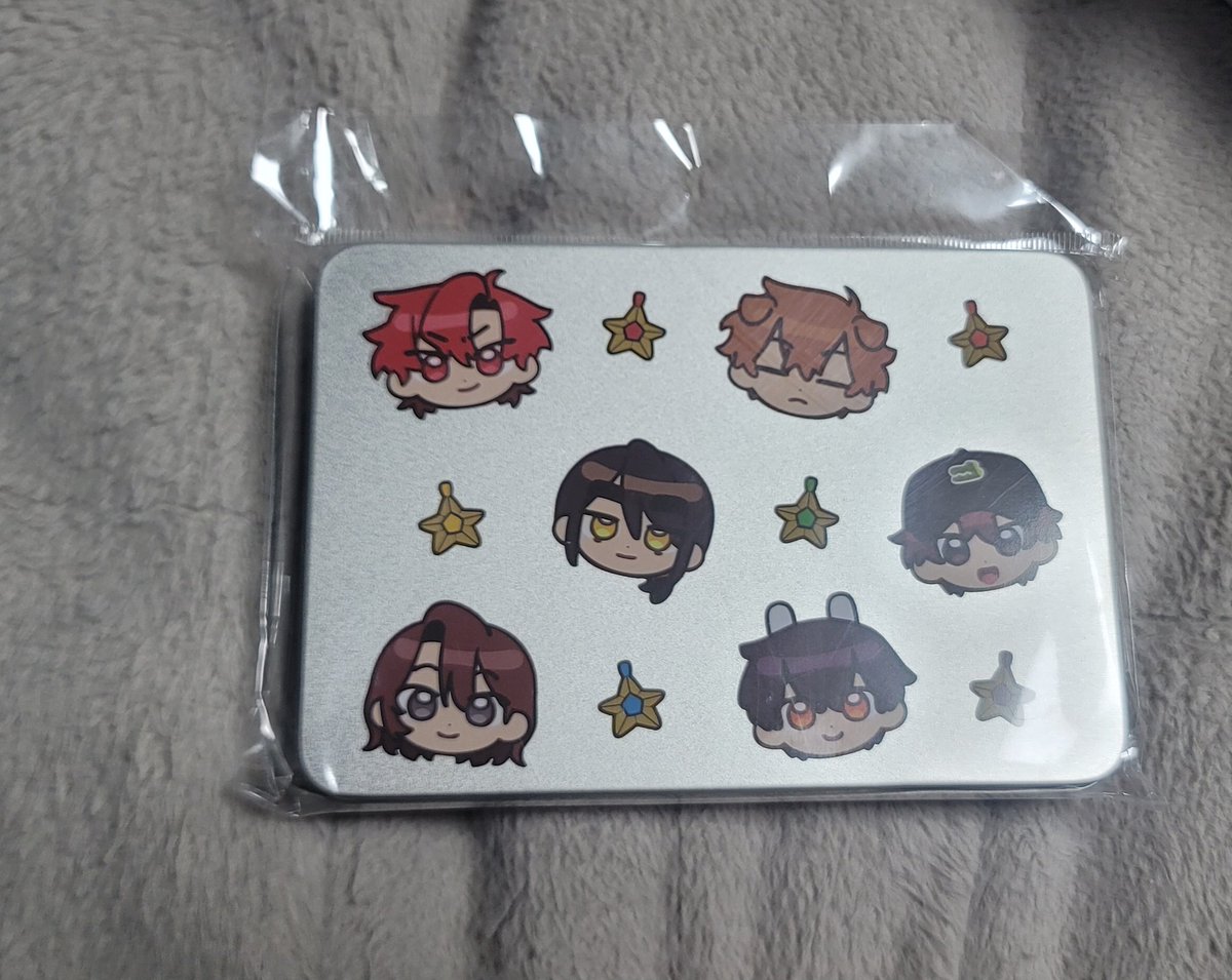 거래계 tweet media